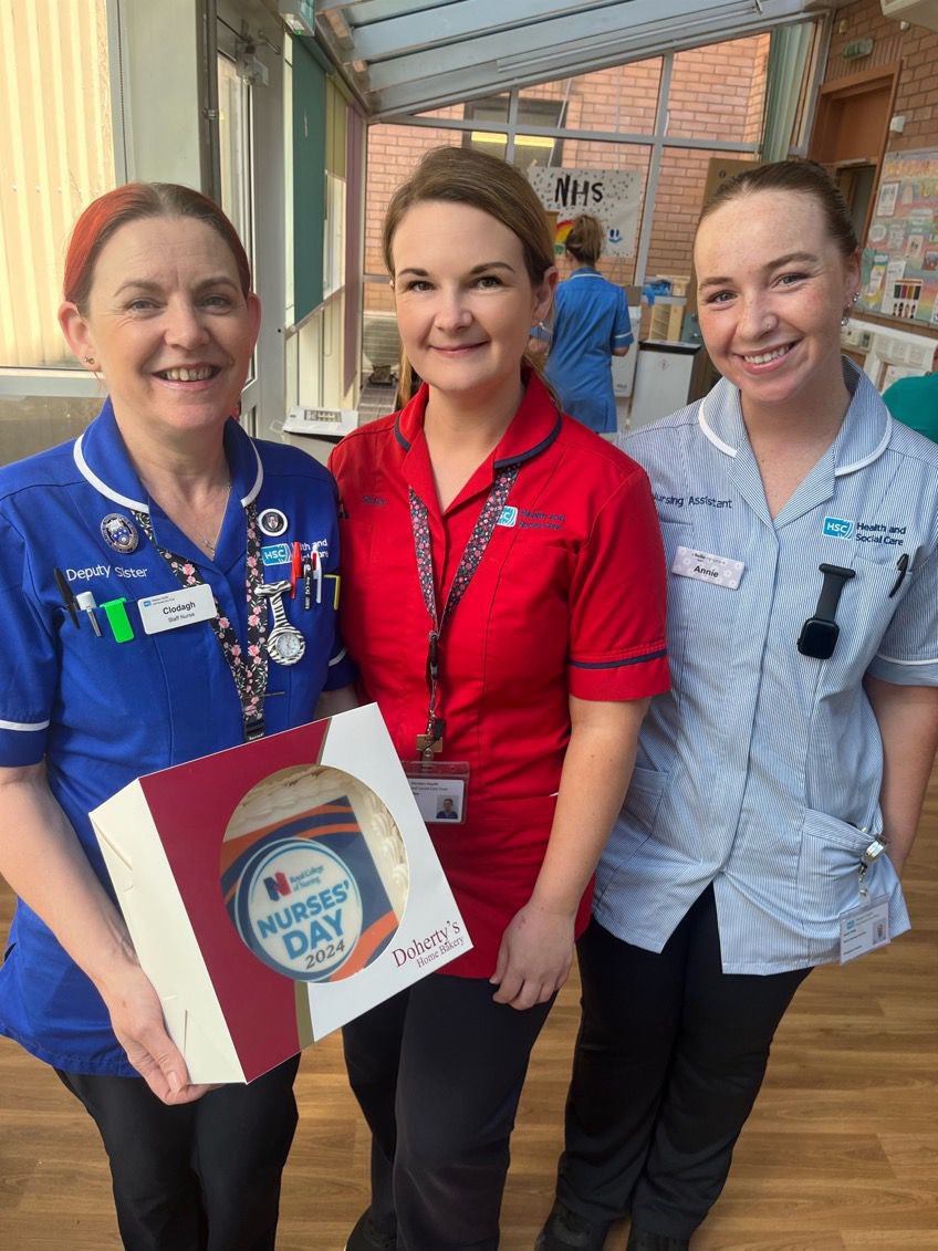 Andrew Doherty tweet media