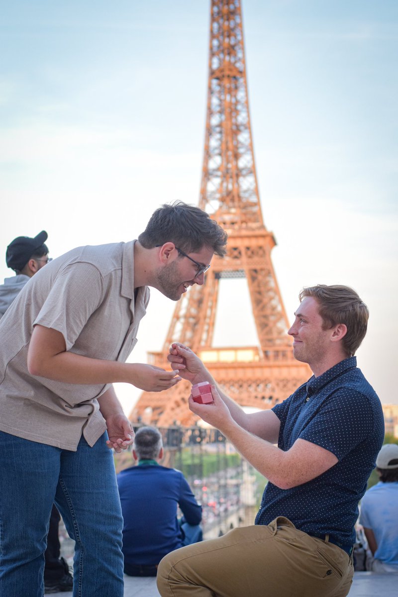 Anthony Bonacolta tweet media