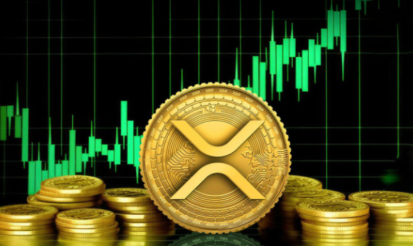 $XRP Holders - Keep these Prices on Your Charts!

1-  $18.57 (Announcement of Settlement)
2-  $257.21 (Bank Partnership &amp; Integration)
3- $3748.34 (Ripple IPO)
4- 59,873.18 (Global CBDC Integration)

These are Based On FACTS! #xrp #ripple