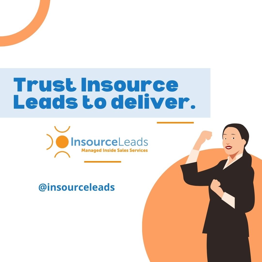 Performance guarantees mean confidence in every appointment. Trust Insource Leads to deliver. #ConfidenceInAppointments #TrustInsource #B2BLeadGeneration #SalesStrategy #AppointmentSetting #OutsourcedSales #SalesGrowth #InsourceLeads