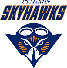 Jacob Ferguson ⭐️⭐️⭐️ (@jacobferguson0) on Twitter photo Blessed to receive my 2nd d1 offer from UT Martin <a href="/coachTJ_UTM/">TJ Jefferson</a> <a href="/UTM_FOOTBALL/">UT Martin Football</a> <a href="/Jrod2245/">Jamie Rodgers</a> <a href="/CoachRyanBell/">Coach Ryan Bell</a> <a href="/coachmay7474/">David May</a> <a href="/sampson_BHS/">SampsonJackson</a> <a href="/CoachStevens54/">Tyler Stevens</a> Blessed to receive my 2nd d1 offer from UT Martin <a href="/coachTJ_UTM/">TJ Jefferson</a> <a href="/UTM_FOOTBALL/">UT Martin Football</a> <a href="/Jrod2245/">Jamie Rodgers</a> <a href="/CoachRyanBell/">Coach Ryan Bell</a> <a href="/coachmay7474/">David May</a> <a href="/sampson_BHS/">SampsonJackson</a> <a href="/CoachStevens54/">Tyler Stevens</a>