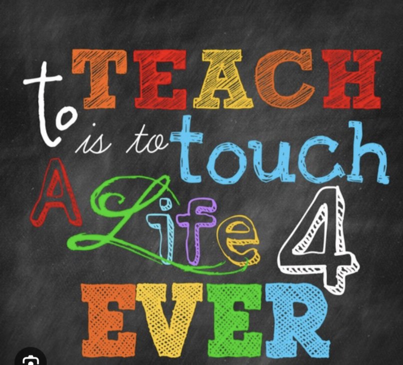Hope you all had a great week, thank you for all the amazing work you do to #Unitingtheworkd and brighten student's life <a href="/ParticipateLrng/">Participate Learning</a>