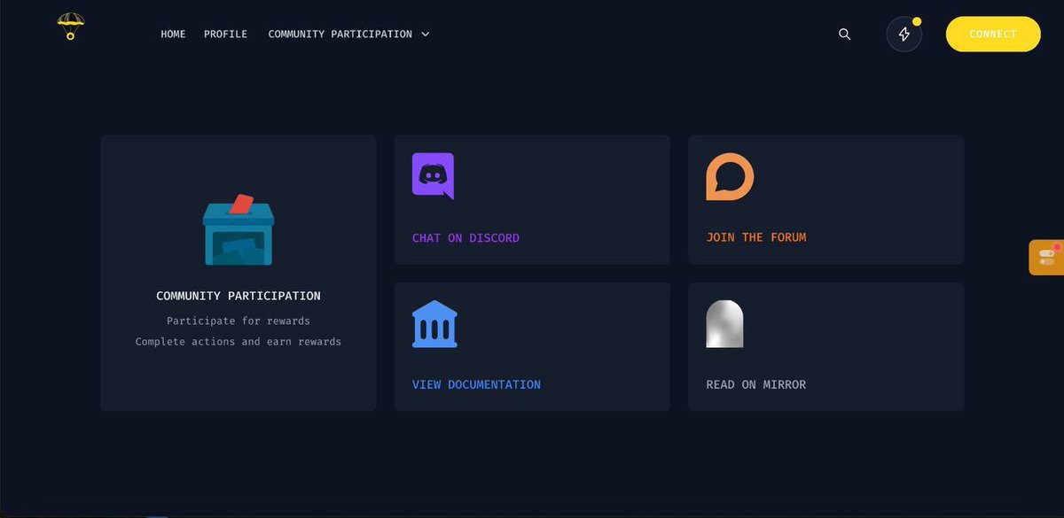Reward Token Bsc tweet media