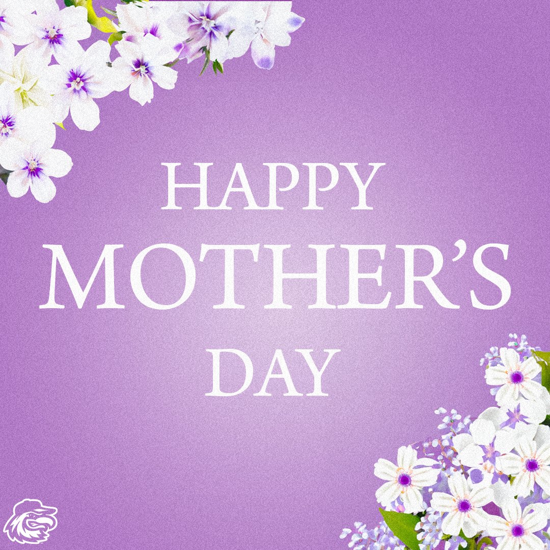 Happy Mom's day!! 🫶
