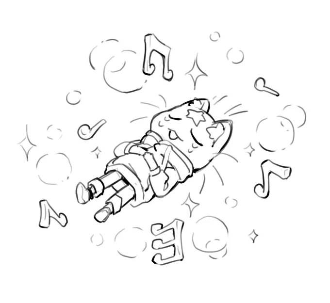 Since I started taking singing lessons, I started to feel a little happier. I hope I will feel much better if I continue to attend classes.🥲💓 