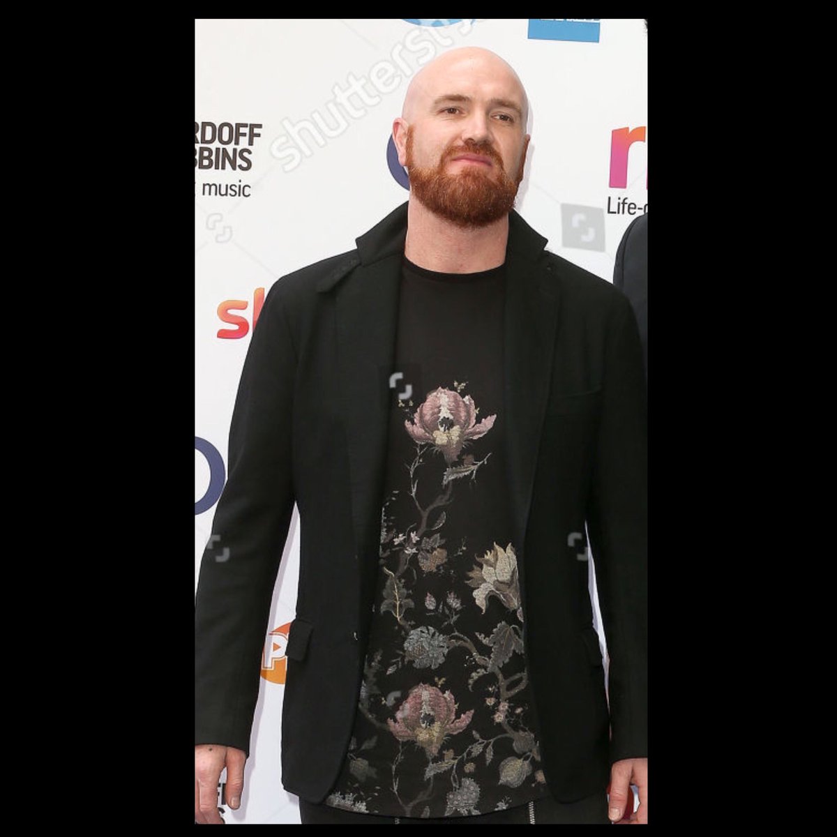Missed so much 🥺💔 #MarkSheehan loved and remembered always 🫶🏻🤍 ✨💫🌟🎸 🕊️ #ArmsOpen #Always
