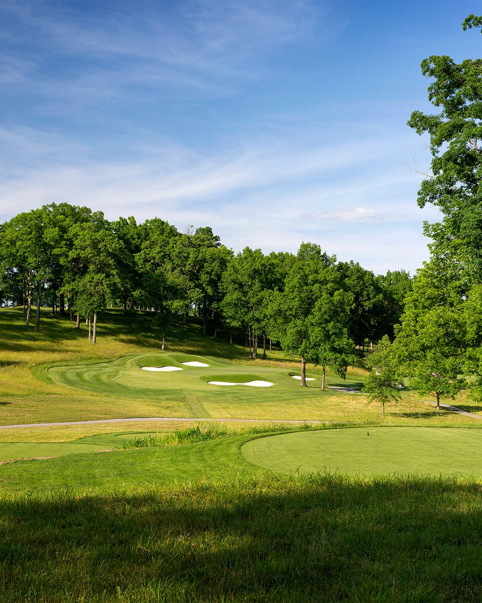 PGA Championship tweet media