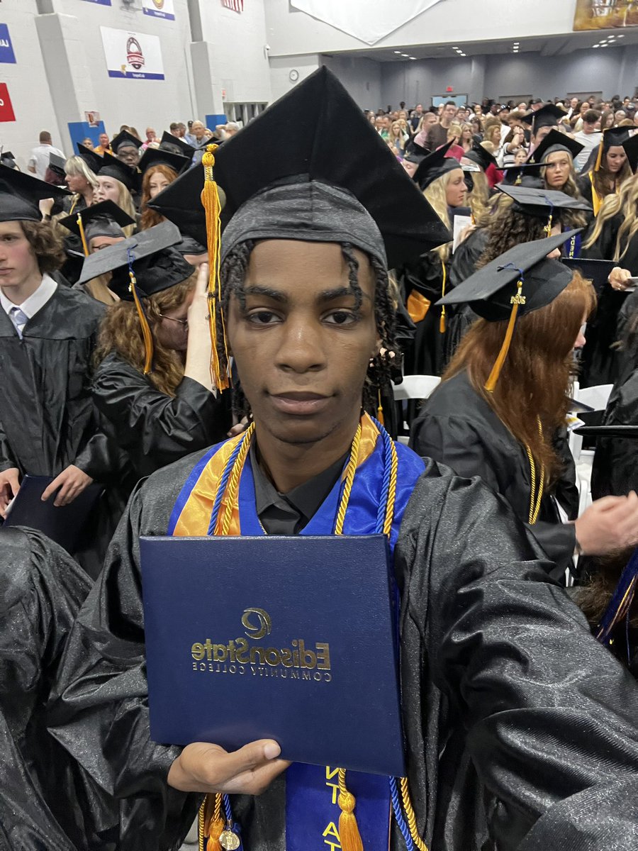 Devonte Curry (@614curry) / Posts / X