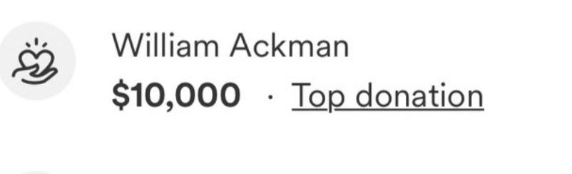 BuySideResearch's tweet photo. @rotarydials https://t.co/THlY5g5PF7