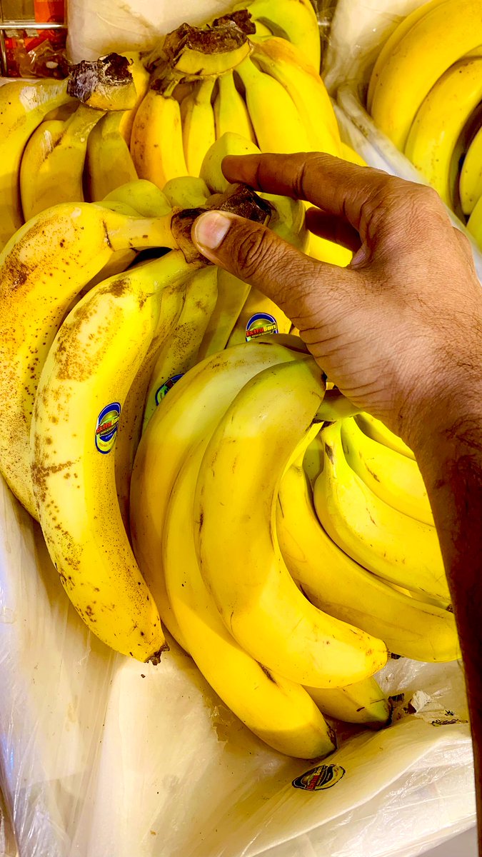 awafaazmi's tweet photo. #Naturalfresh #Alain https://t.co/K7bpRR9nXr