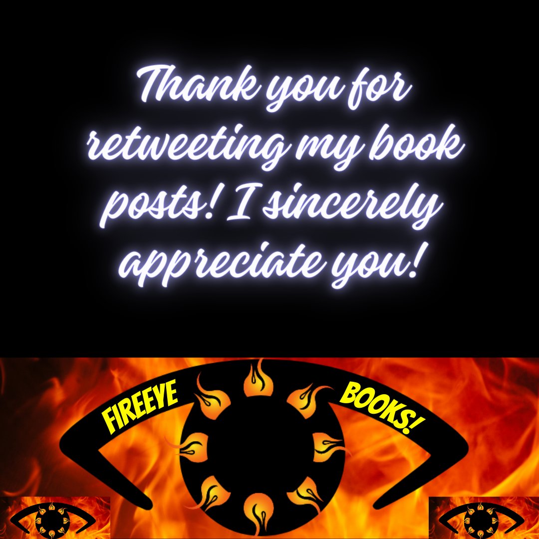 Maricella Brooks👑💙🕊 tweet media