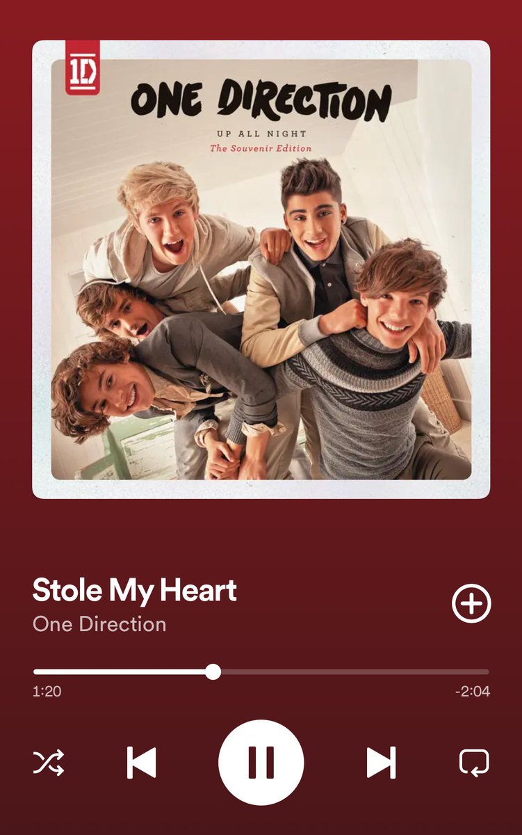 when I go to the club I wanna hear those club classics