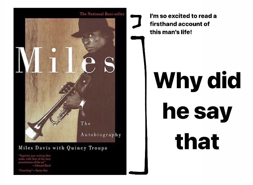 billevansfan251's tweet image. 