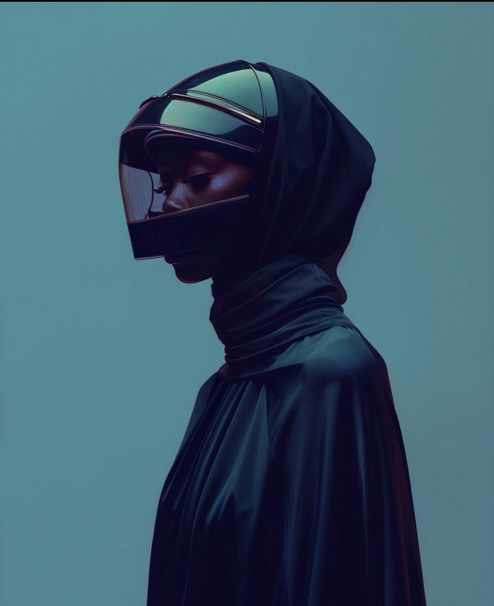 Visitors to the Cornerstone experience shorter stays compared to native Dreamers. Luckily, Noza Fragments offer a way to extend their time and delve deeper into the wonders of the island.