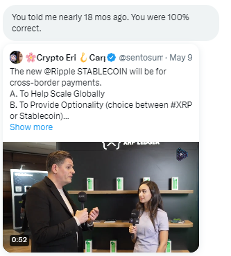 onledger.net tweet media