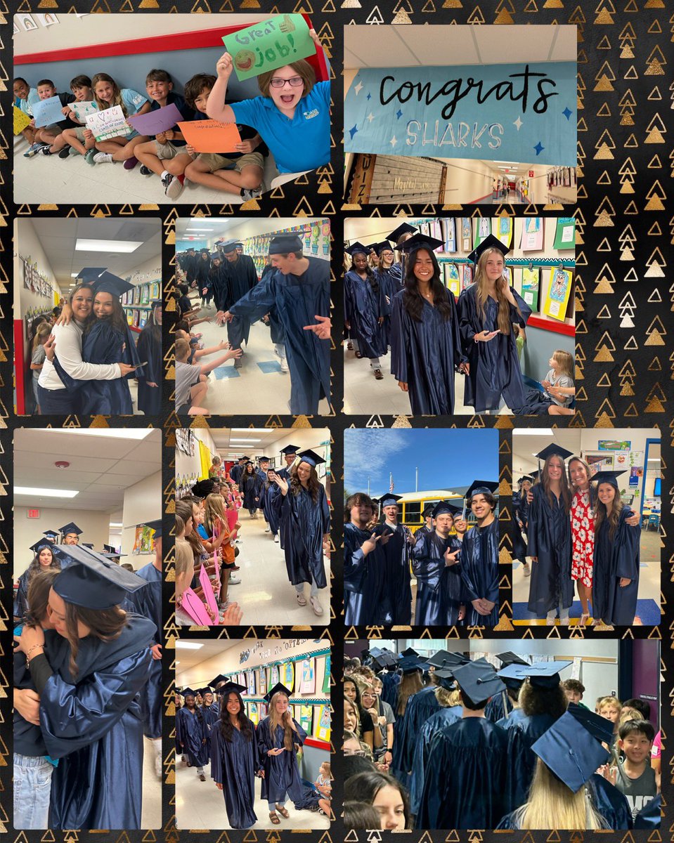 Oasis Elementary South tweet media
