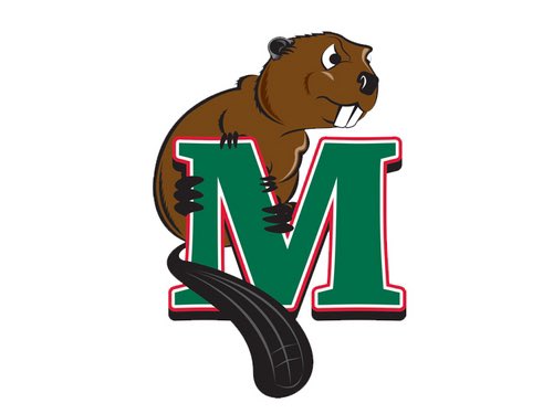All Glory to God! Thankful to have received an offer from Minot State University, thank you coach for giving me the opportunity! 

@Coach_Garnett7 
<a href="/CoachElauer51/">Coach Lauer</a> 
<a href="/GiovannMelendez/">Giovann Melendez</a> 
<a href="/zacgriffin5/">Zac Griffin</a> 
<a href="/AaronFrana/">Aaron Frana</a> 
<a href="/azsaintsorg/">Coach Troy</a>