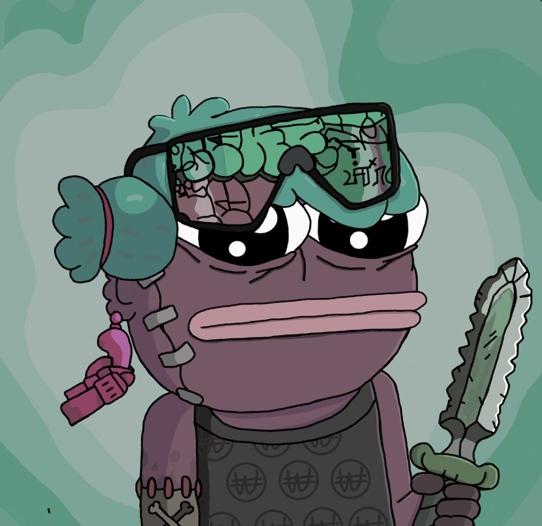 Vpiphany tweet media