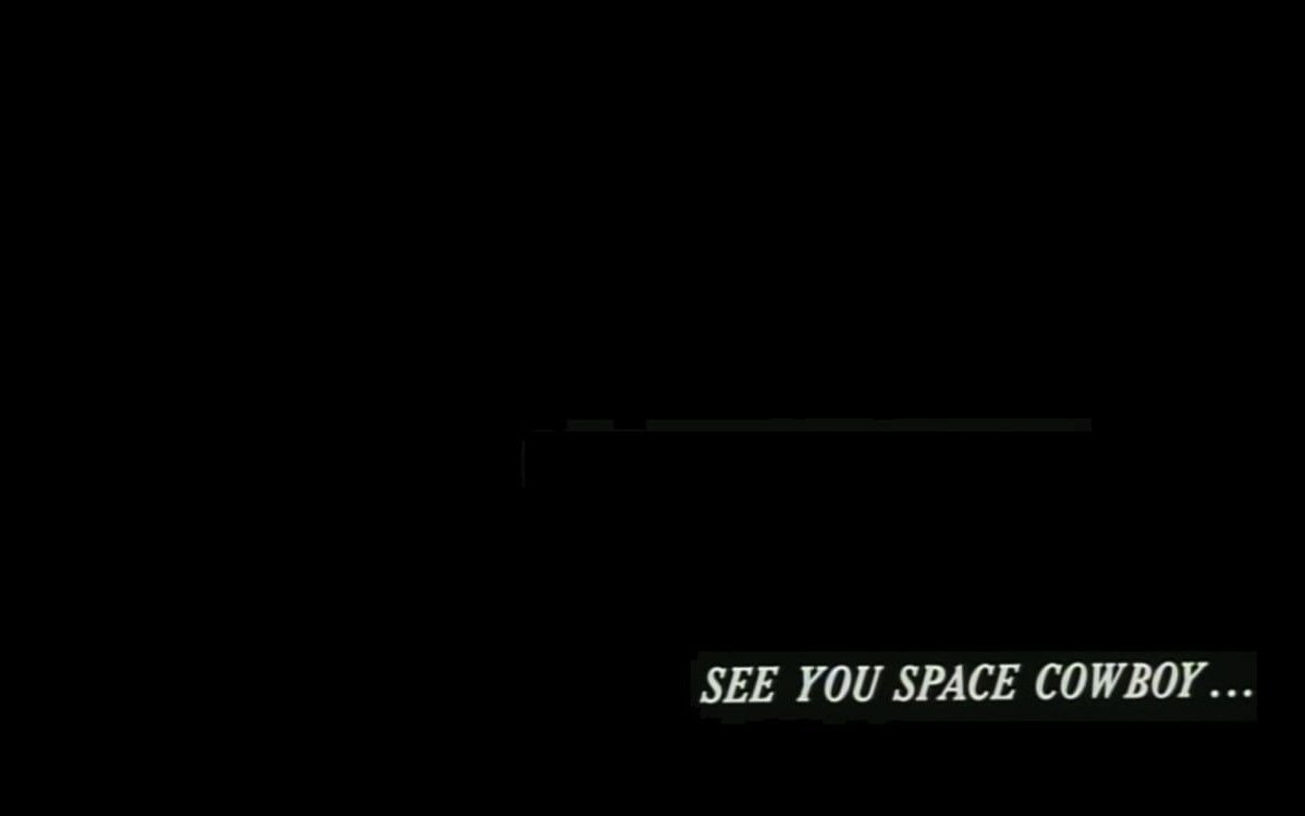 lukethebolt's tweet image. Thanks you for everything RT, you made my life so much more exciting.