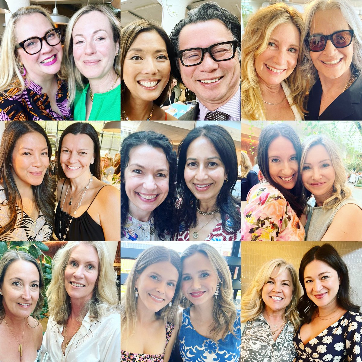 Fred Lee tweet media