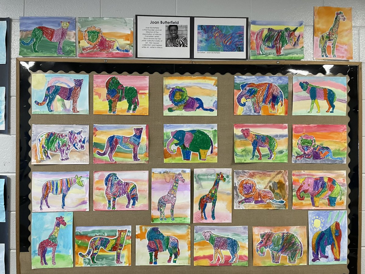 @StJude _dcdsb tweet media