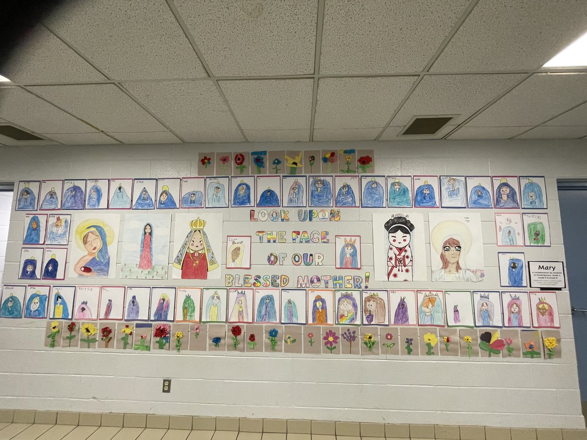 @StJude _dcdsb tweet media