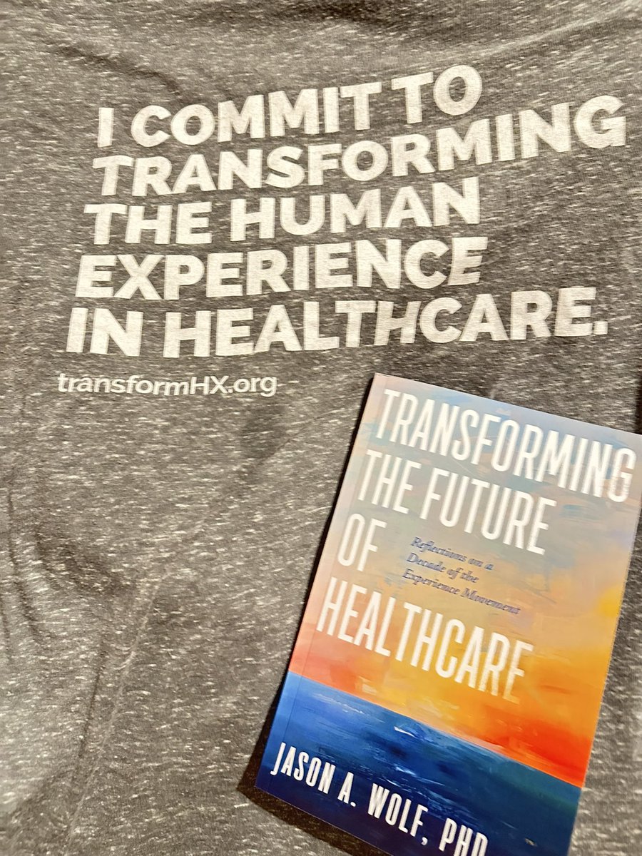 ♿️🏳️🌈Cristina Serrão she/her 🇪🇺🇵🇹🇸🇳🇬🇼 (@acserrao76) on Twitter photo My book collection seems to be growing the nearer I get to finishing my MSc Healthcare Leadership. <a href="/BerylInstitute/">The Beryl Institute</a> has been a huge part of me building my confidence on the international stage and that’s been through the love and kindness of the #GPFAB <a href="/jasonawolf/">Jason A. Wolf</a> and team 💞 My book collection seems to be growing the nearer I get to finishing my MSc Healthcare Leadership. <a href="/BerylInstitute/">The Beryl Institute</a> has been a huge part of me building my confidence on the international stage and that’s been through the love and kindness of the #GPFAB <a href="/jasonawolf/">Jason A. Wolf</a> and team 💞