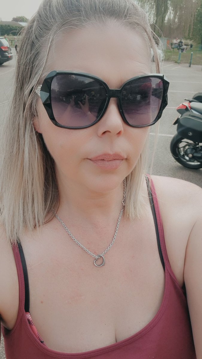 tracelex2011's tweet image. Sun was beautiful today. 🌞🌞