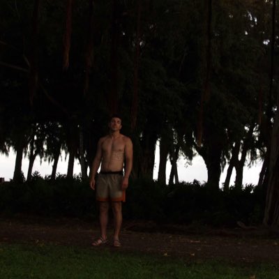 JNutty274's tweet photo. #NewProfilePic https://t.co/sok0JcnLkg