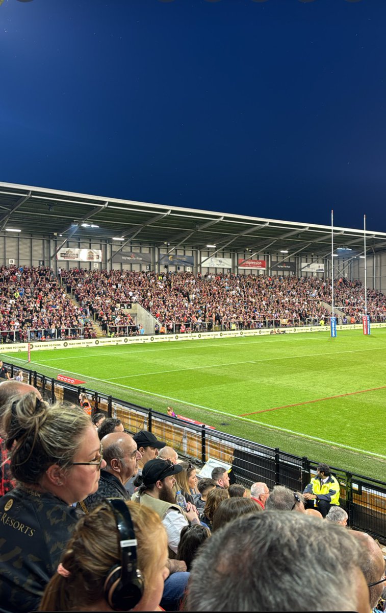 Gregg McNally tweet media