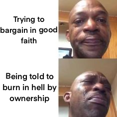 Tabletop Workers United tweet media