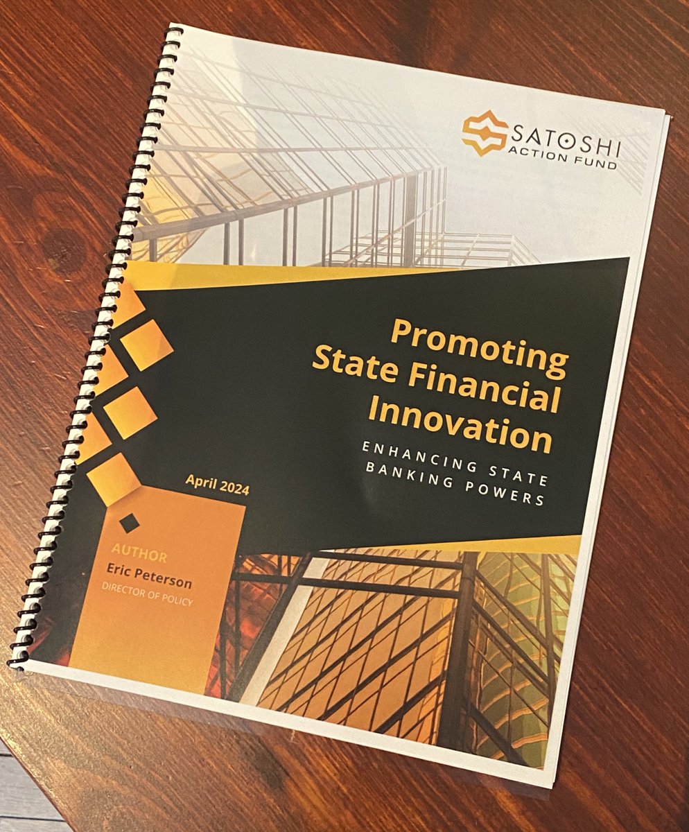 Life11697's tweet image. Have you read it?😉