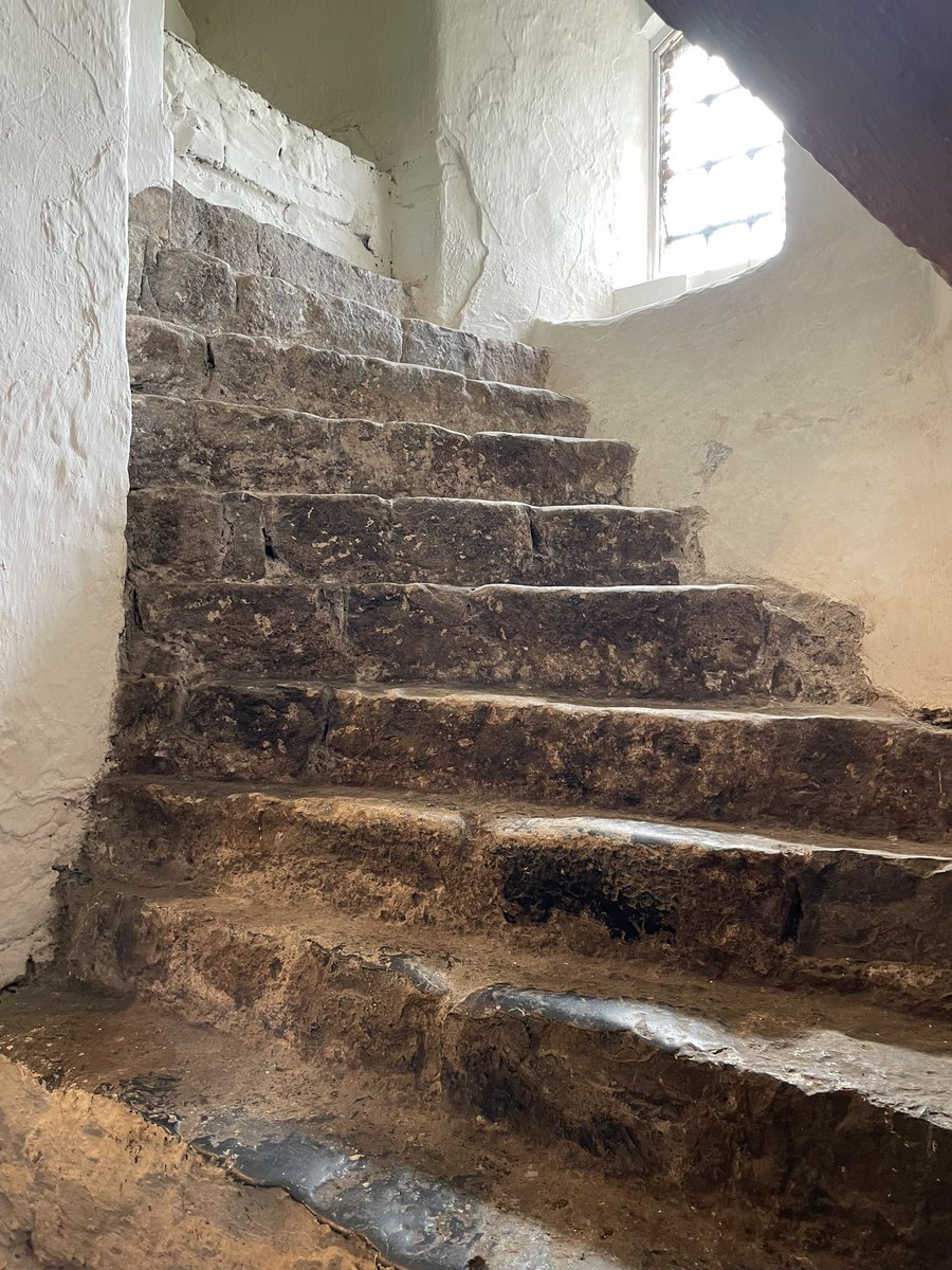 Picton Castle tweet media