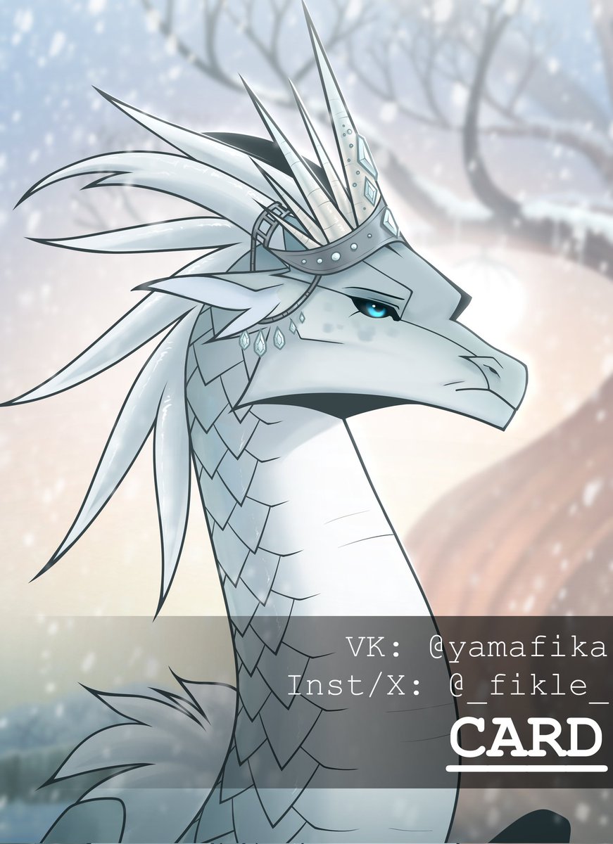 Queen Wasp, Whiteout and Queen Glacer 💀

#Wof #WingsOfFire #Wingsoffireart #Icewings #HiveWings #Nightwings