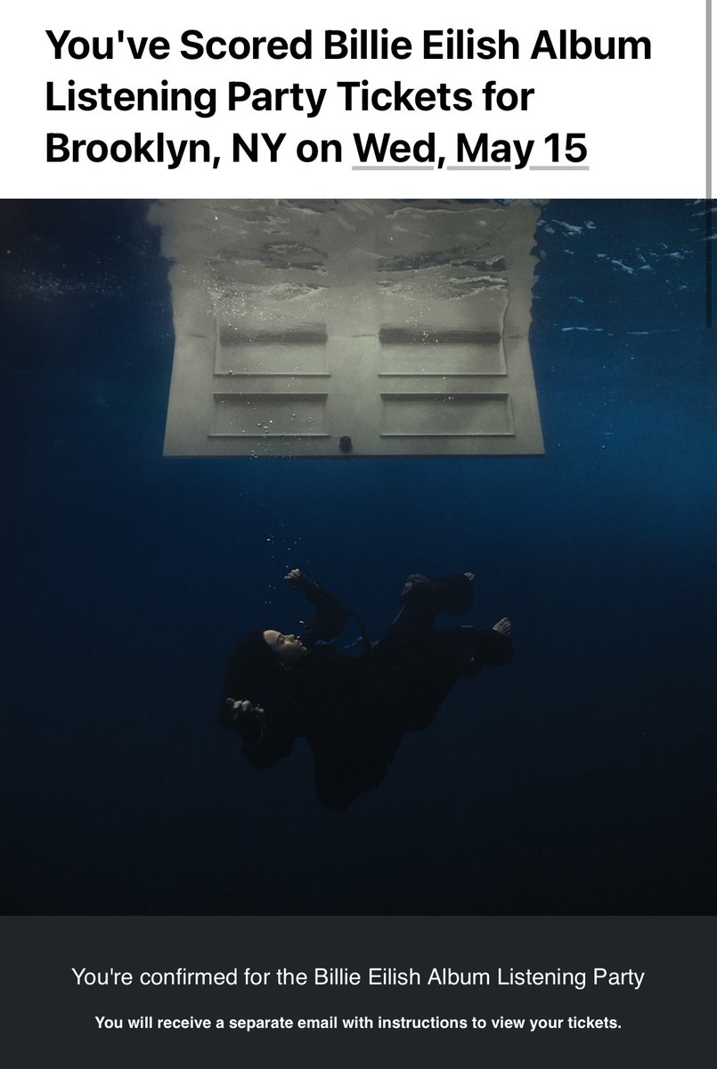 SCREAMING CRYING THROWING UP