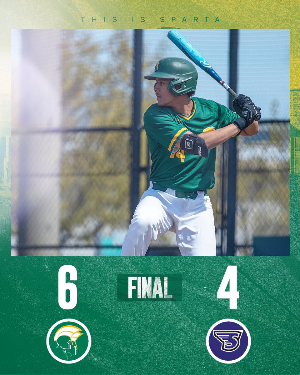 Starting the series off with a W!

#GoldStandard🔰