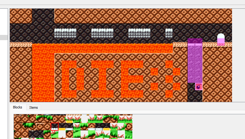 EncriptedFirew1's tweet image. 