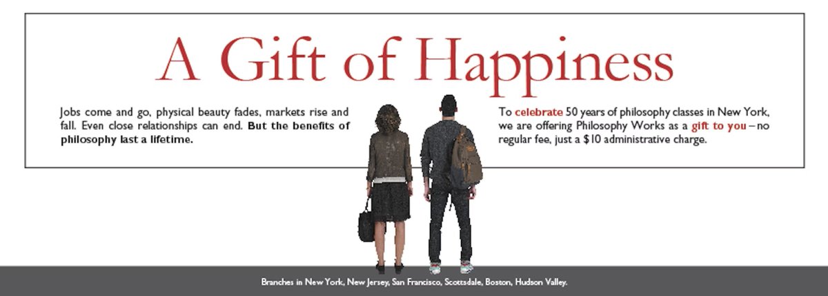 Kyle Satoshi Okimoto tweet media