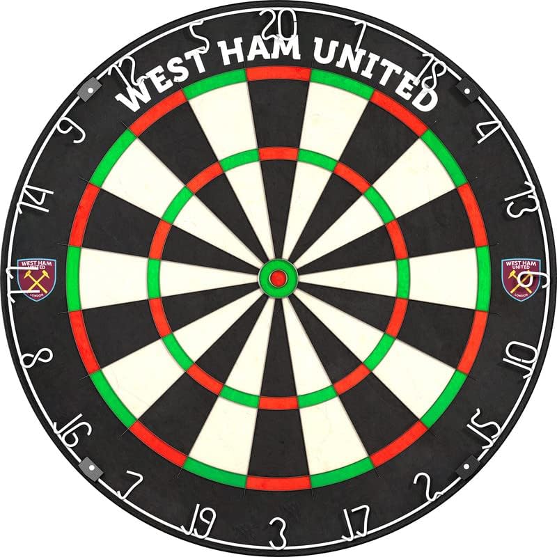 West Ham Dartboard £49.95 & free delivery

footballgiftidea.co.uk/d/6498/West-Ha…

#WHUFC #WestHam #WestHamUnited #COYI #WHTID #WHU #bowen #moyes #WestHamDarts #WestHamDartboard #westhamfans #WHUTOT #westhamadult #westhambar #westhampub #westhamhome #westhammens #westhammancave #hammers