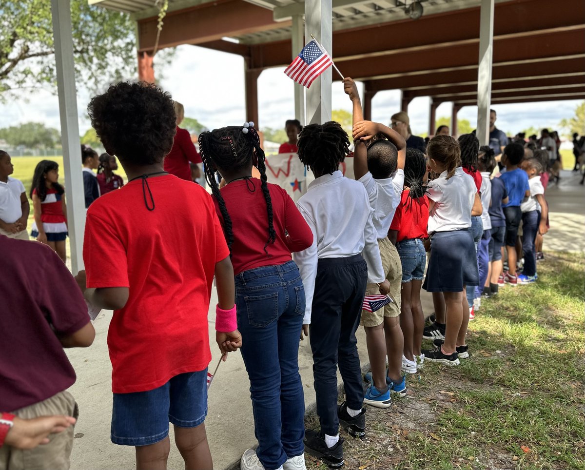 Kate Payne tweet media