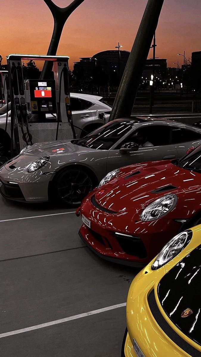 VINTAGE (@carsighting) on Twitter photo 