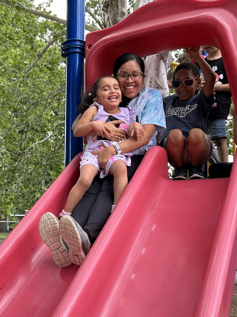 Norman Binkley (@normanbinkleyes) on Twitter photo Feel Good Friday is even better when we get to spend it with our mom! Mrs. Ami took time to go down the slide with her daughter! #MNPSWellnessWeek2024 <a href="/NormanBinkleyES/">Norman Binkley</a> <a href="/MNPS_kidshealth/">MNPS Healthy Schools</a> Feel Good Friday is even better when we get to spend it with our mom! Mrs. Ami took time to go down the slide with her daughter! #MNPSWellnessWeek2024 <a href="/NormanBinkleyES/">Norman Binkley</a> <a href="/MNPS_kidshealth/">MNPS Healthy Schools</a>