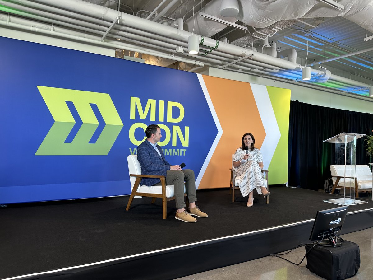 Troy Vosseller tweet media