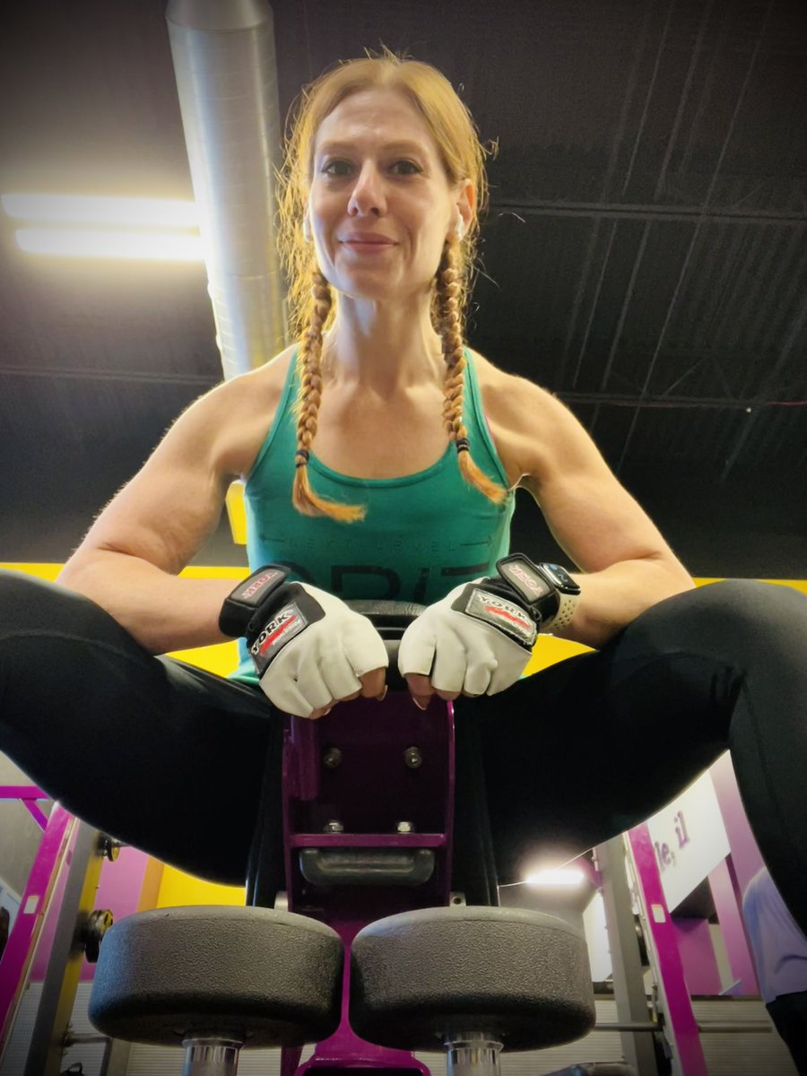 Stephanie Kelly tweet media