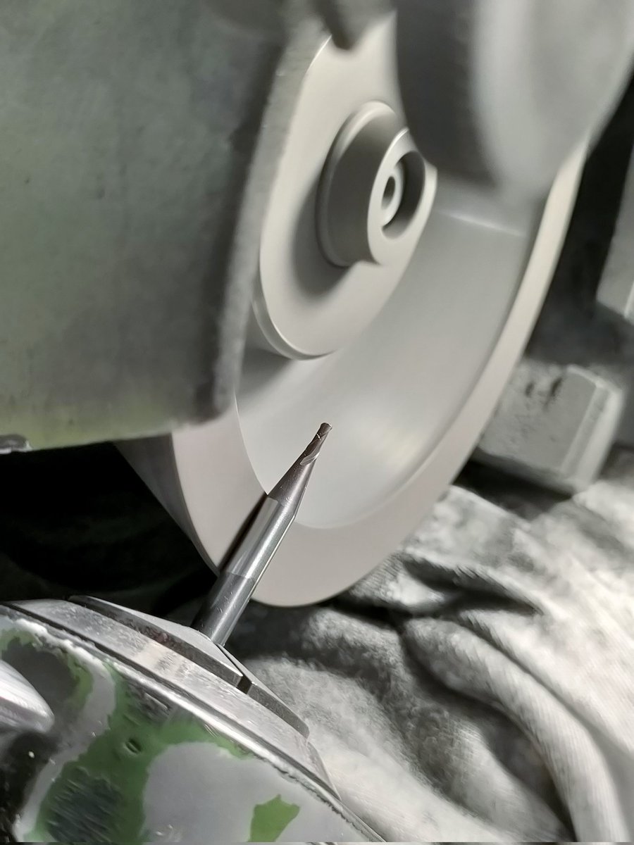 折口正紀 tweet media