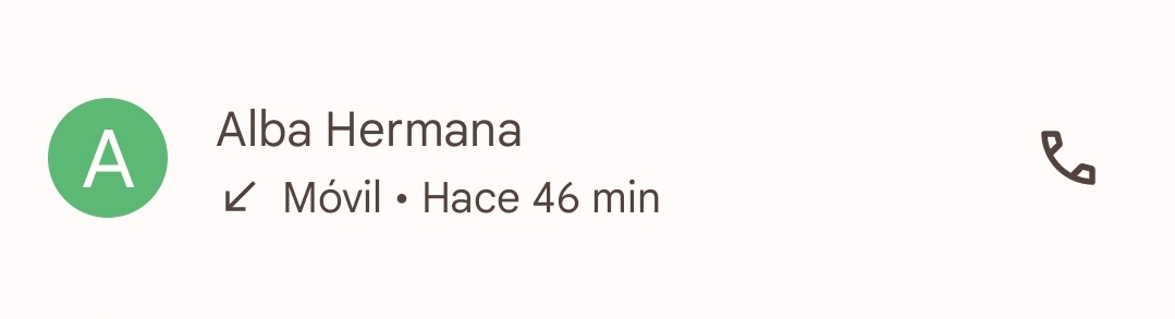 Marta Andrade tweet media