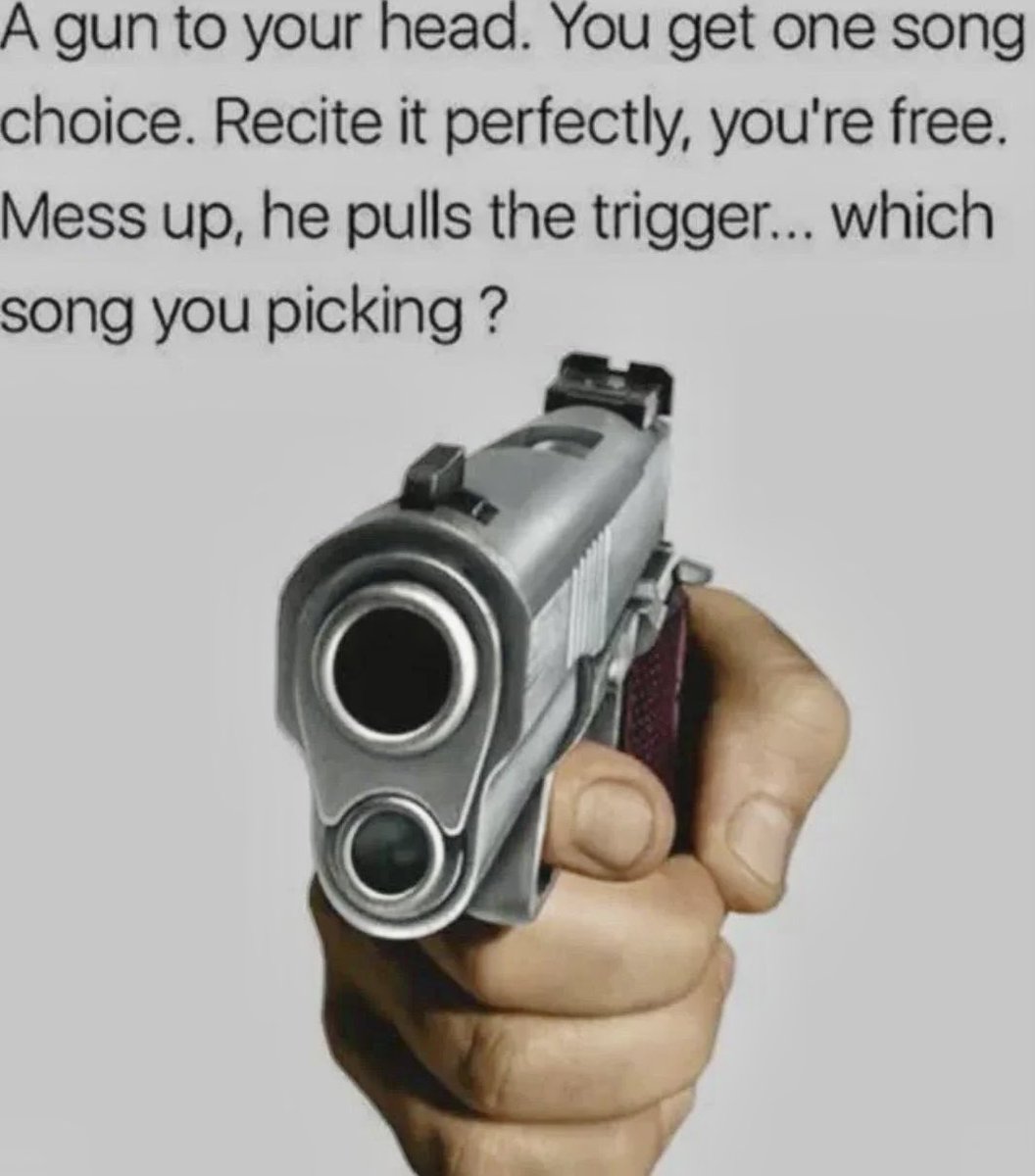 K8LYN__22's tweet image. #IHadSomeHelp