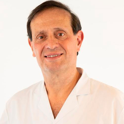 #EcoCity con @Risantilopezcar 📢 El Dr- Fernando Cáceres, especialista en Neurología, comparte los últimos avances en esclerosis múltiple #SABADO 🇦🇷 10:00 AM 🇩🇴 09:00 AM 🇵🇷 09:00 AM 🇺🇸 09:00 AM #CNNRadioLaPlata Escuchanos en cnnradiolaplata.com.ar