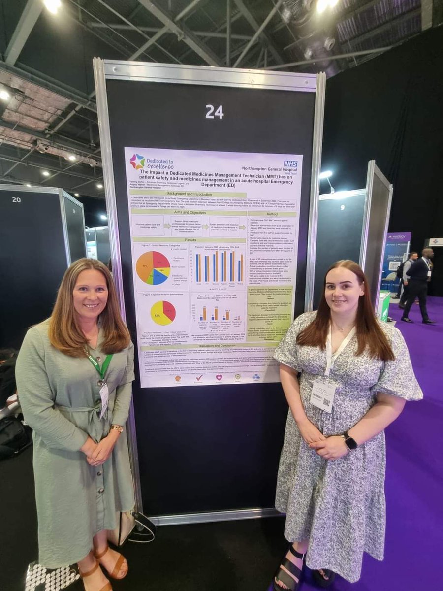 Gill Williams 😷# BLM💙 🇪🇺🇺🇦 tweet media