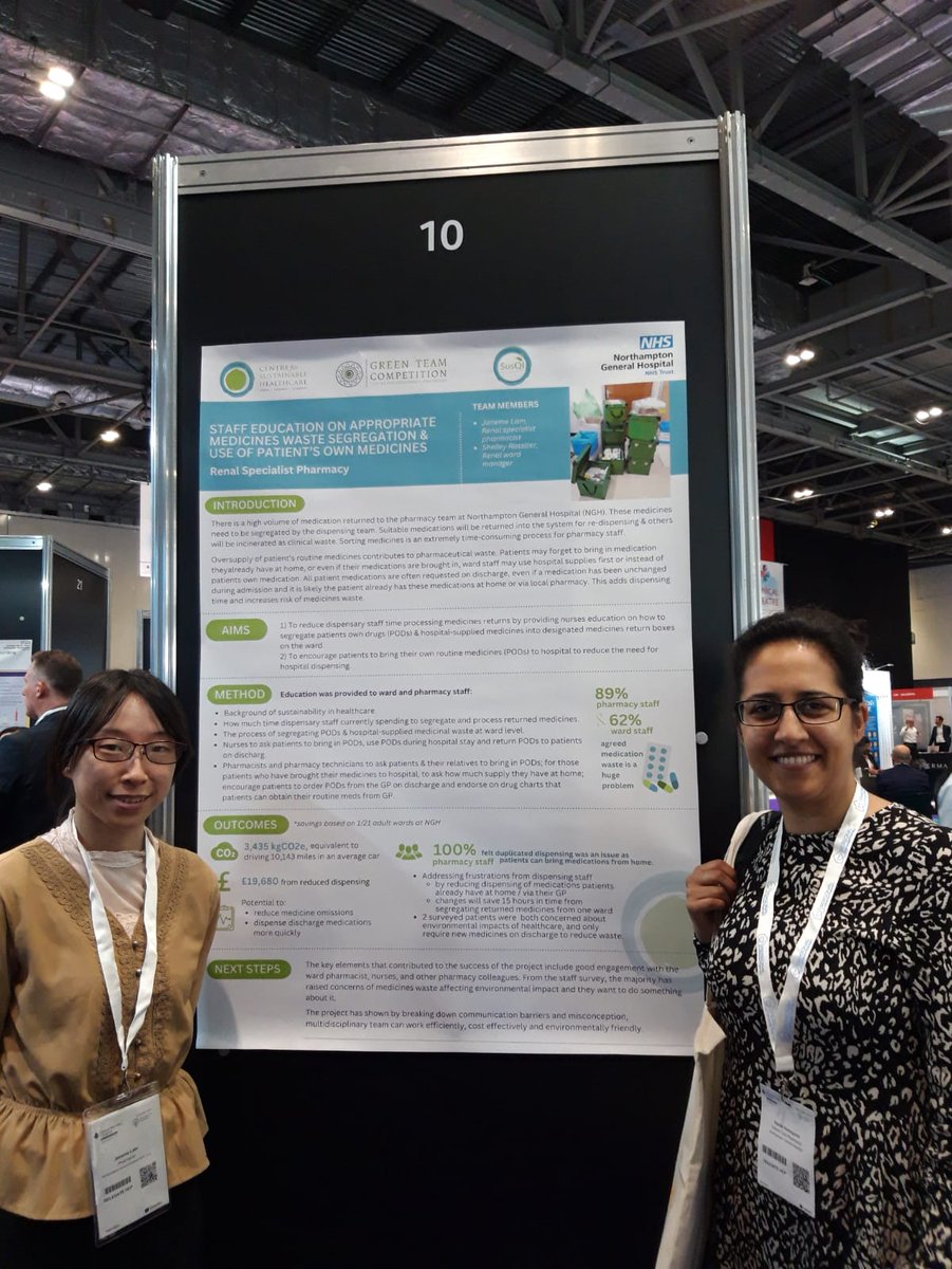 Gill Williams 😷# BLM💙 🇪🇺🇺🇦 tweet media